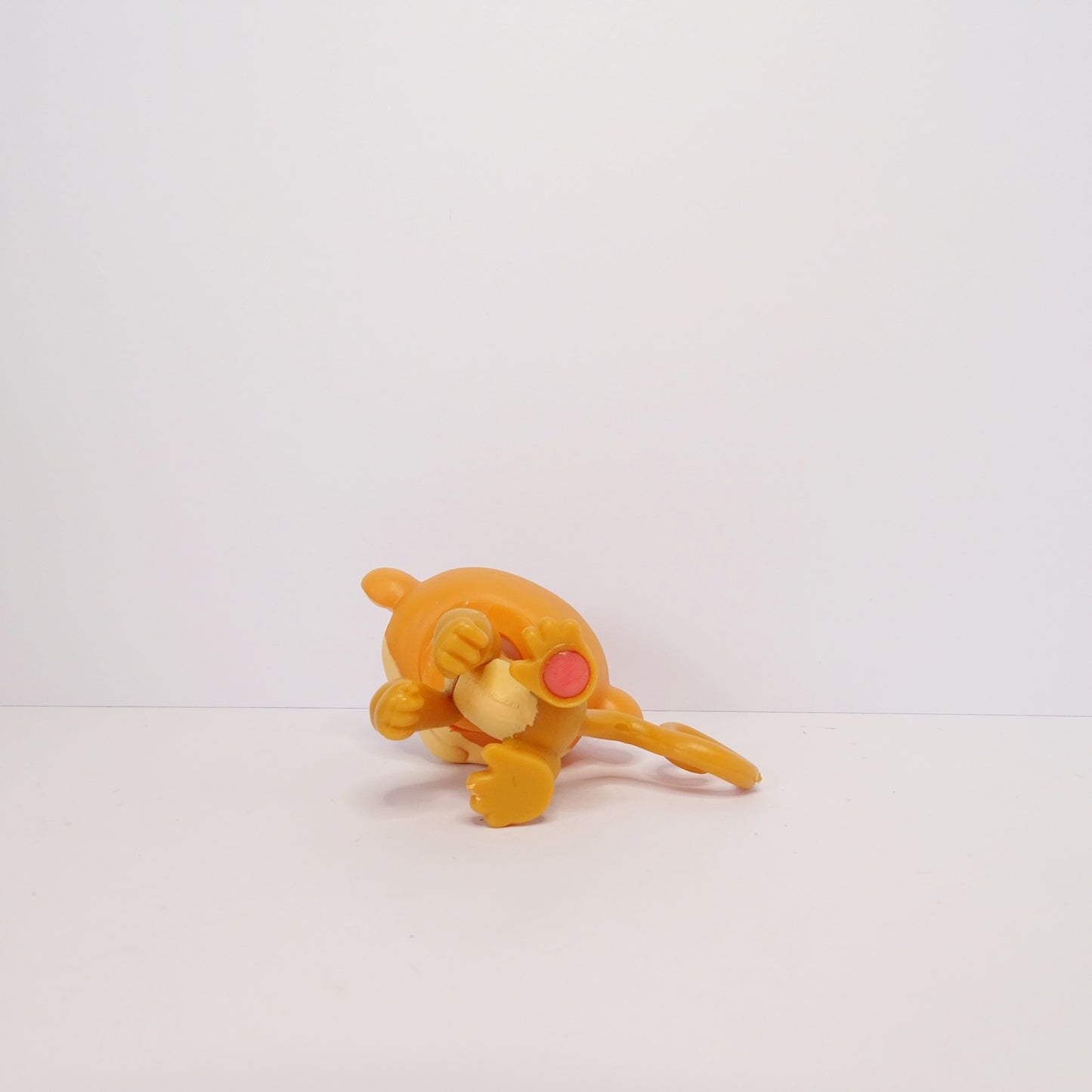Lps 415 Kohls Exclusive Monkey