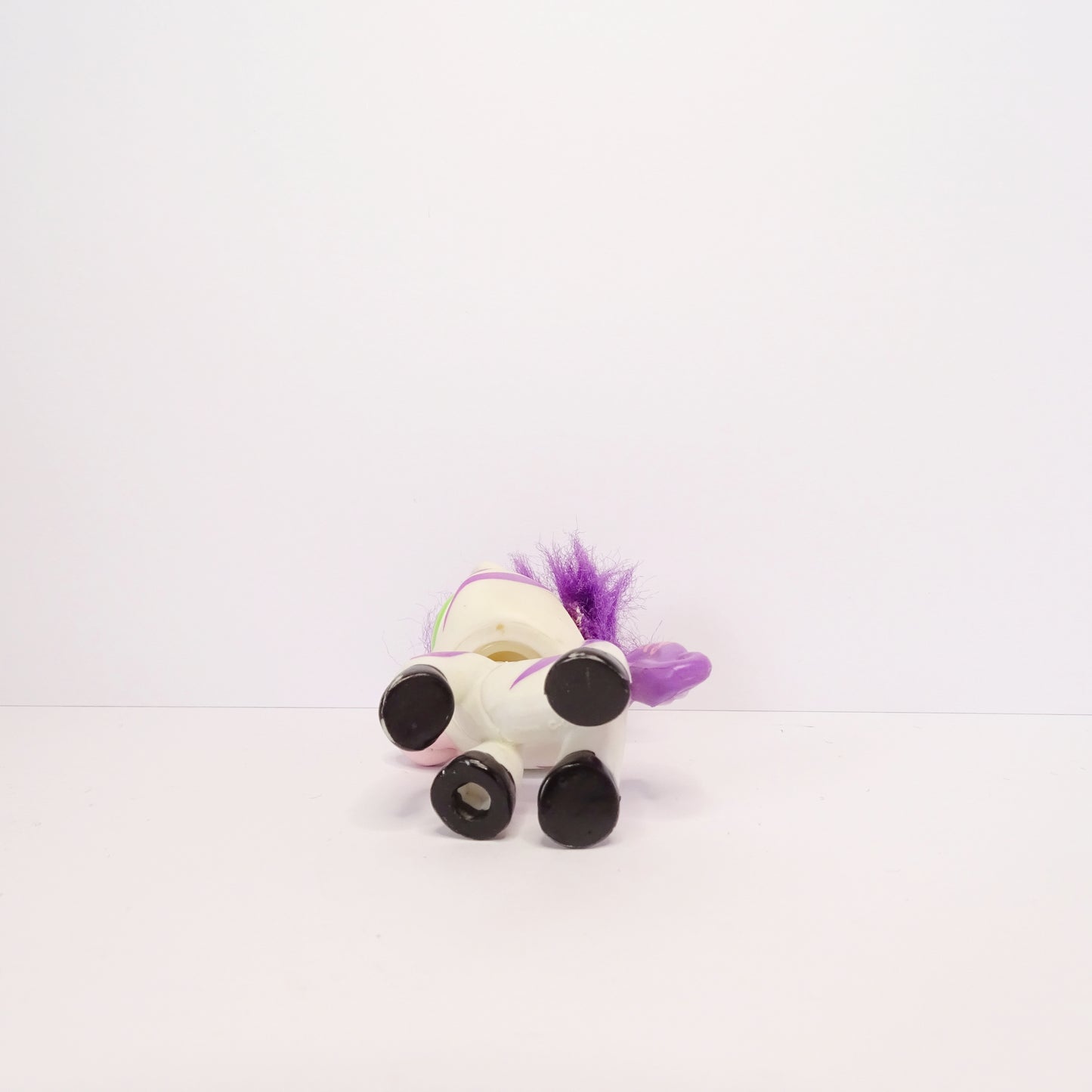 Lps 2470 Zebra