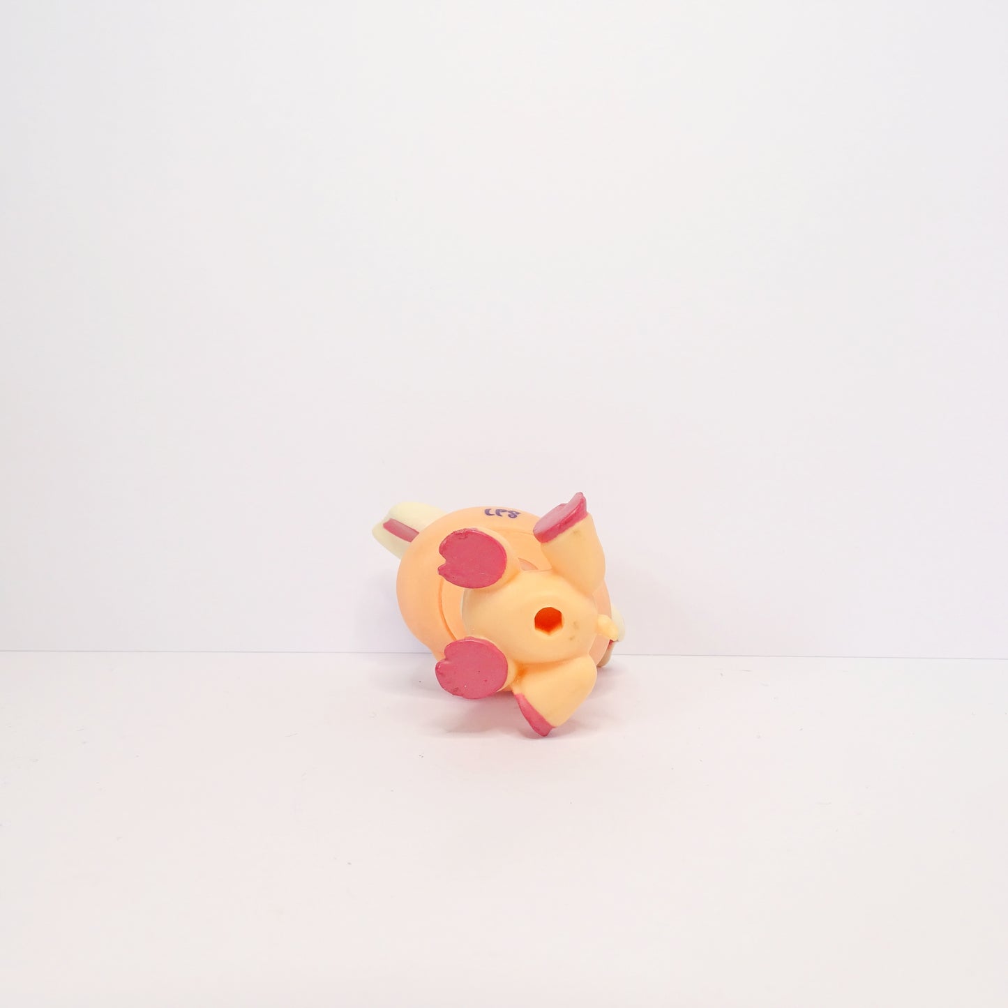Lps 1595 Pig