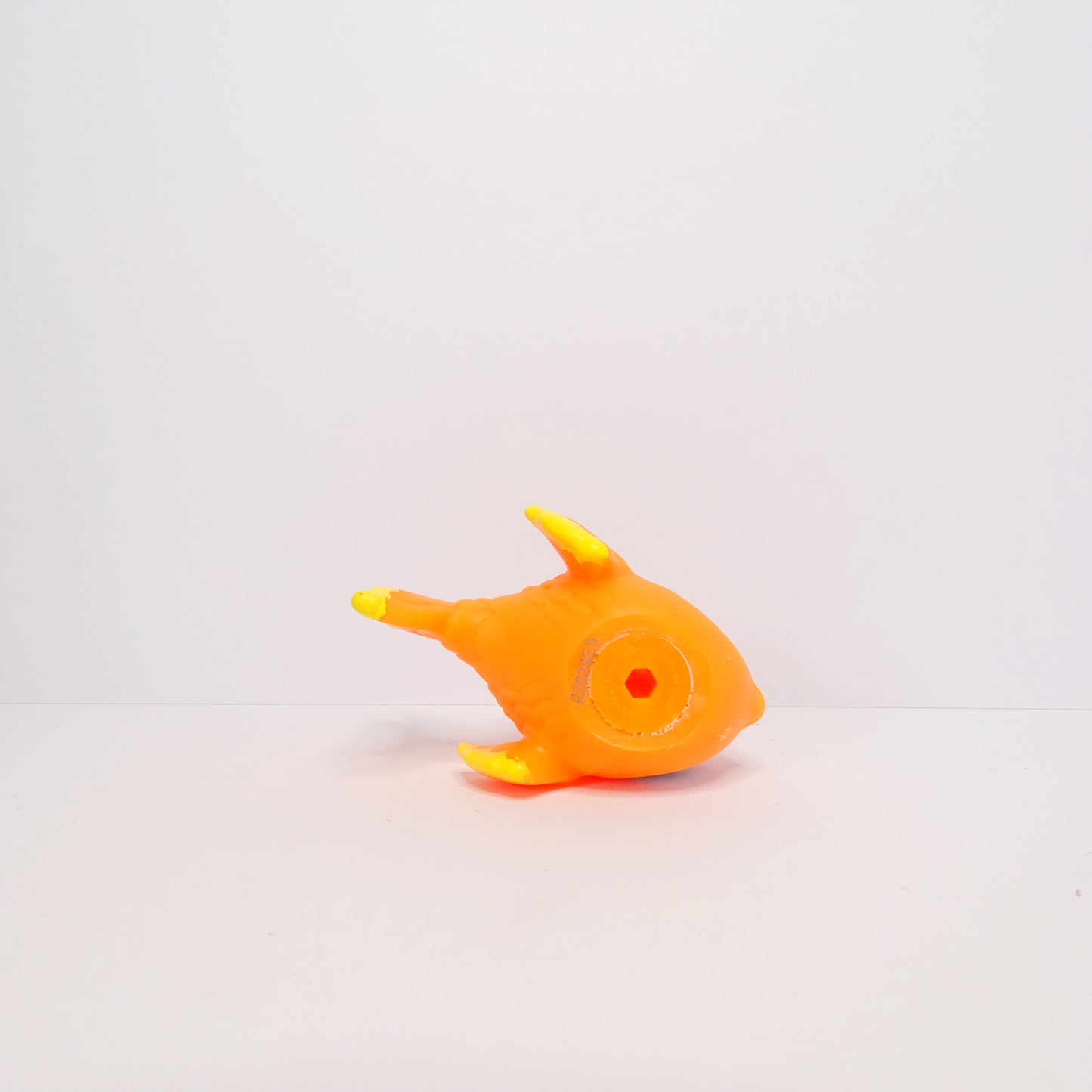 Lps #G7-#72 Fish