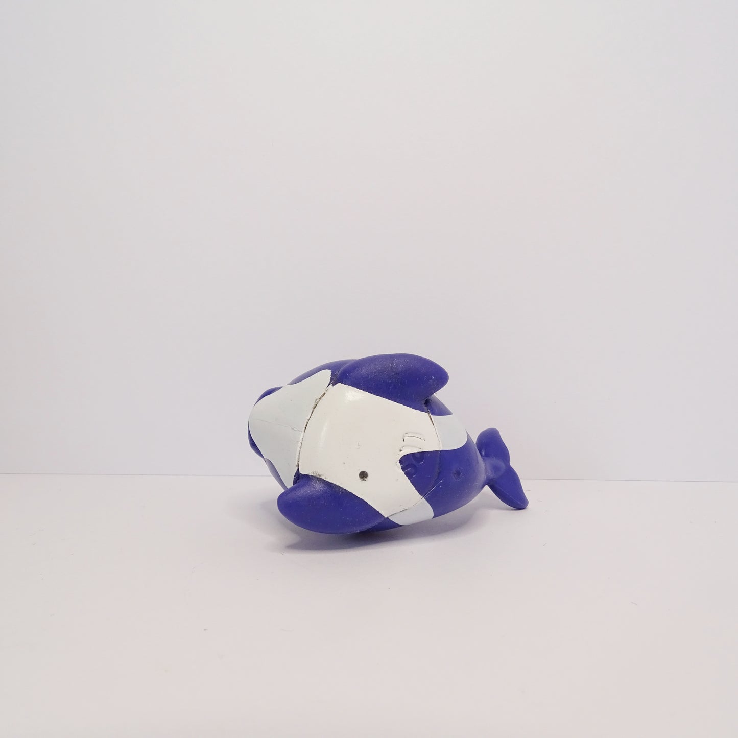 Lps #1-171 Ballena Whalesby Dolphin