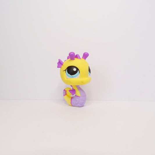 Lps 426 Seahorse