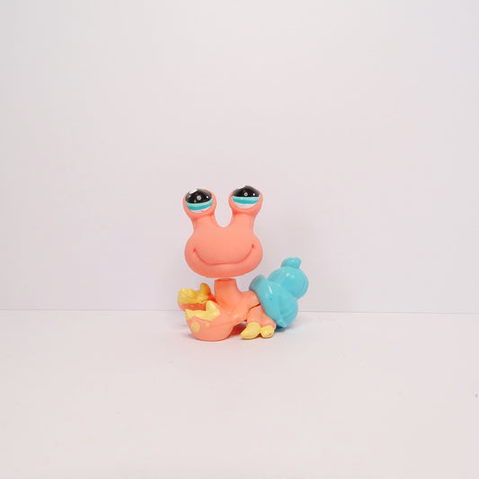 Lps 2531 Hermit Crab