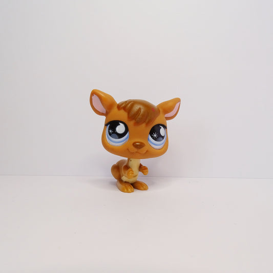 Lps 682 Kangaroo
