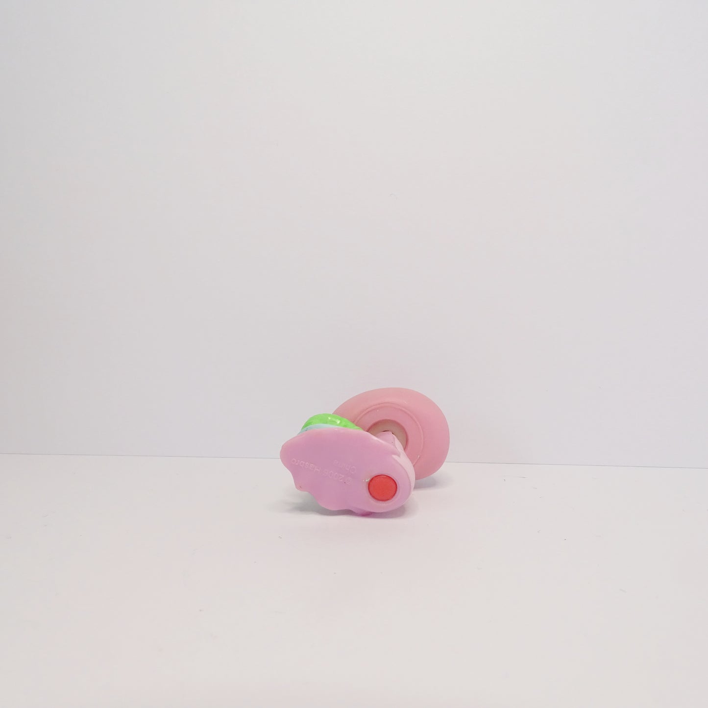Lps 128 Snail