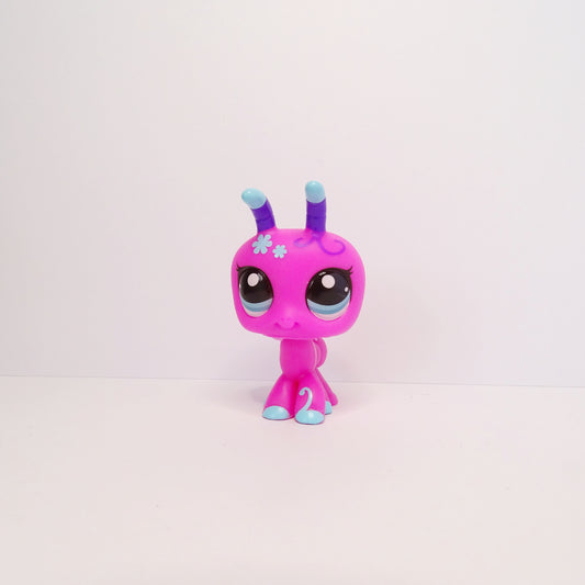 Lps #G7-#160 Target Exculsive Ant