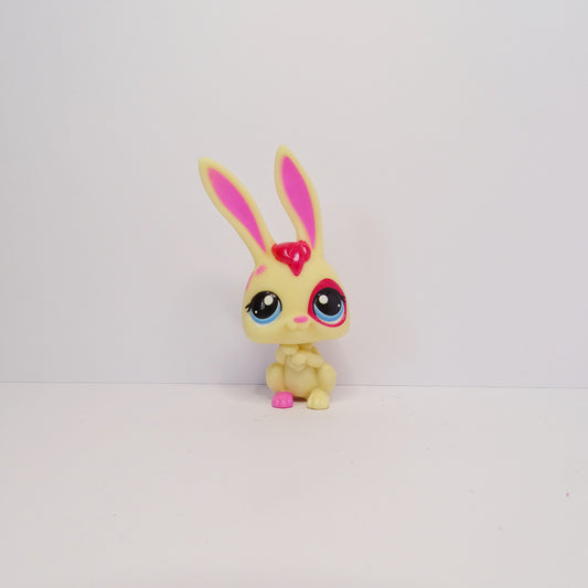 Lps #G7-#171 Rabbit