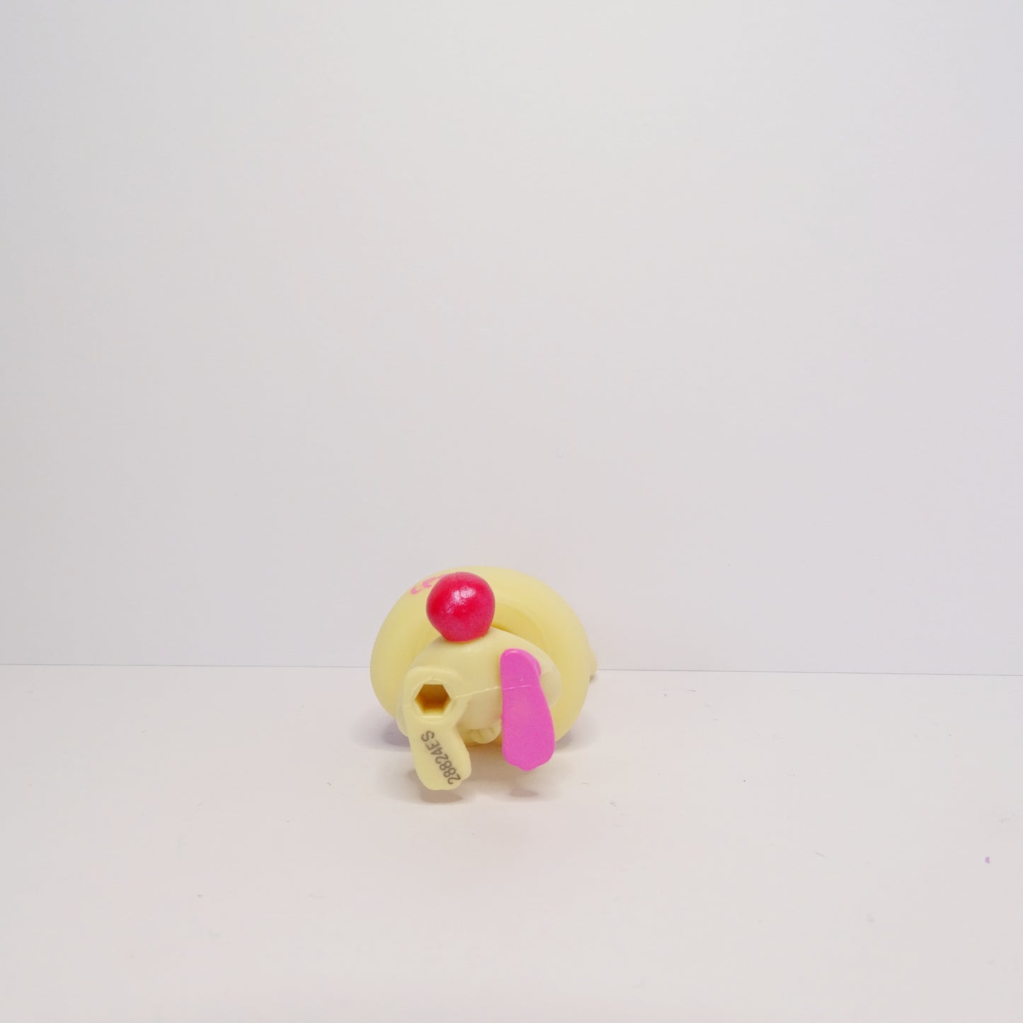Lps #G7-#171 Rabbit