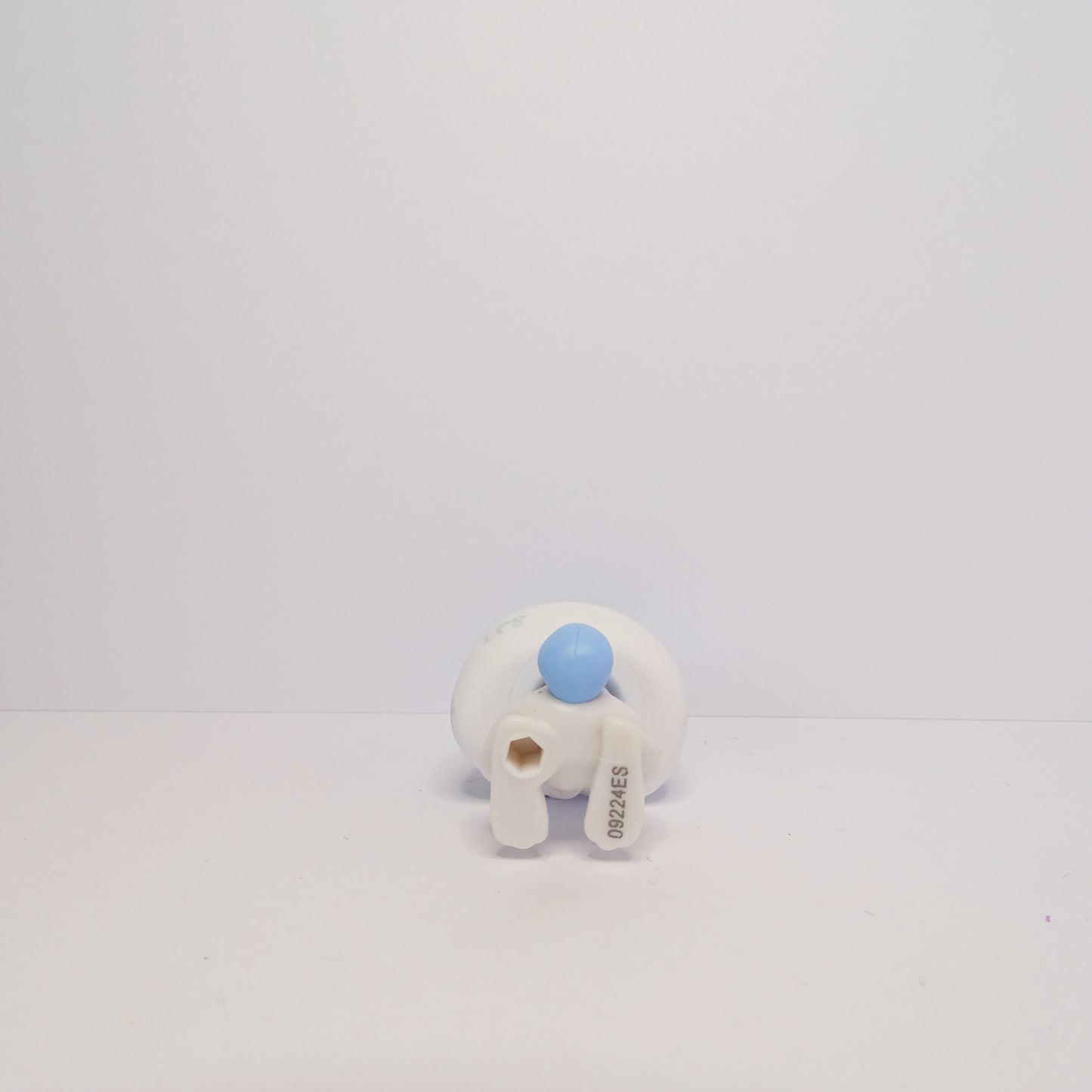 Lps #G7-#8 Rabbit