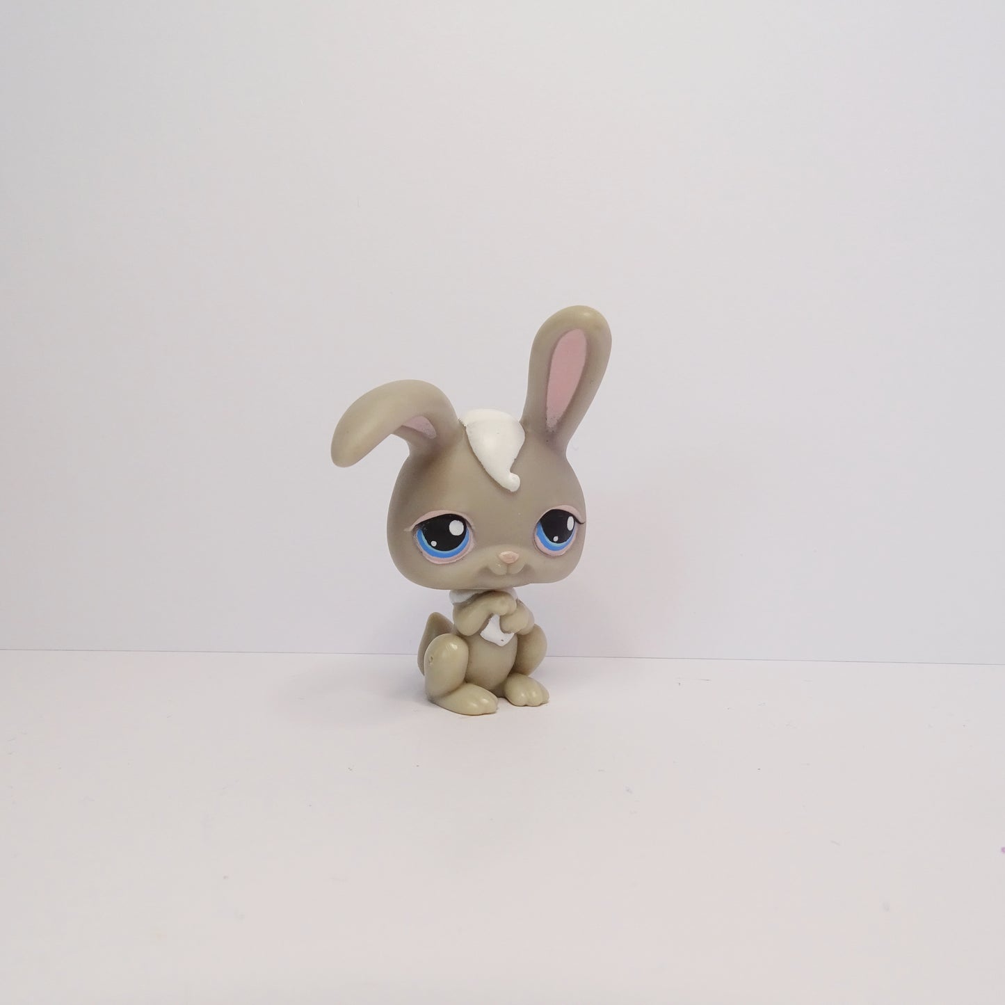 Lps 14 Rabbit