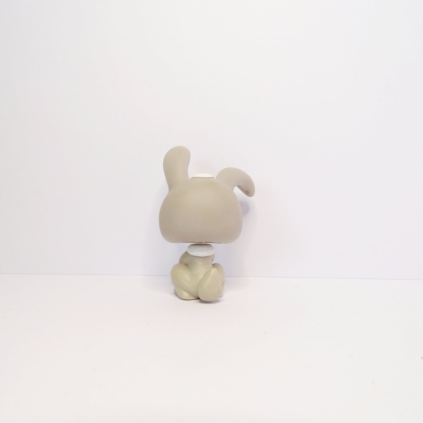 Lps 14 Rabbit