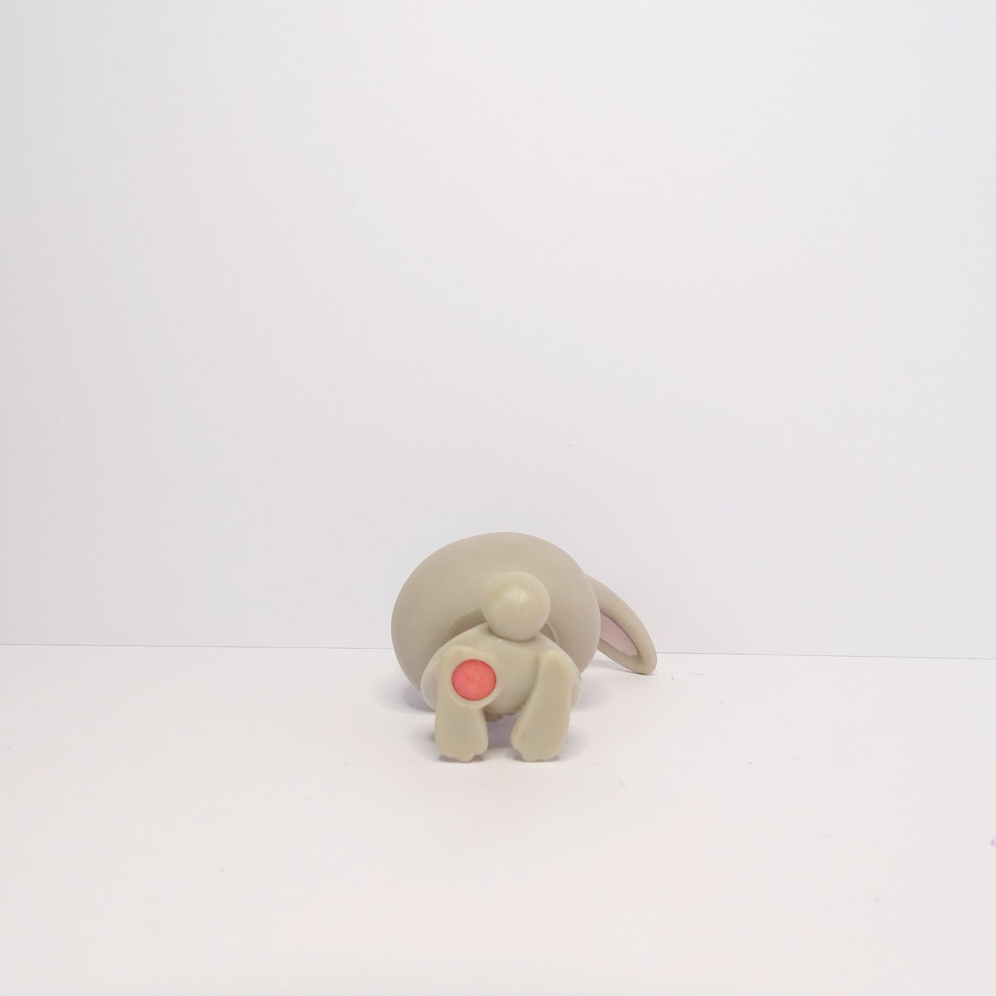Lps 14 Rabbit