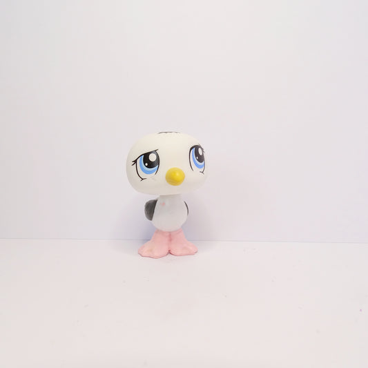 Lps 1456 Seagull