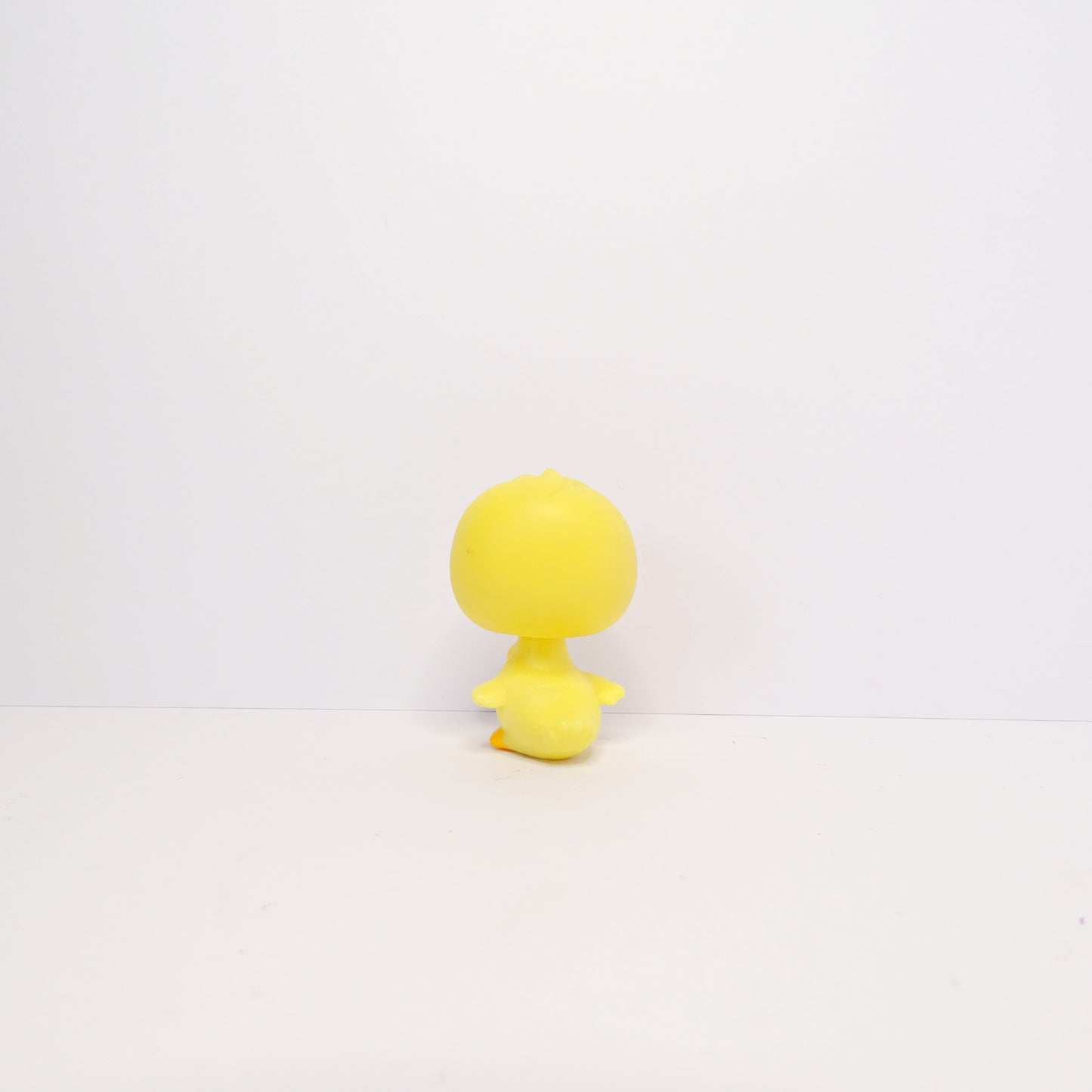 Lps 13 Chick