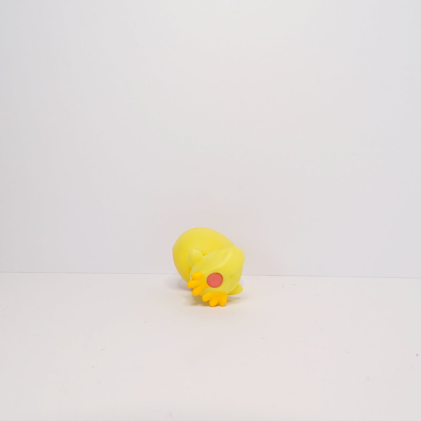 Lps 13 Chick