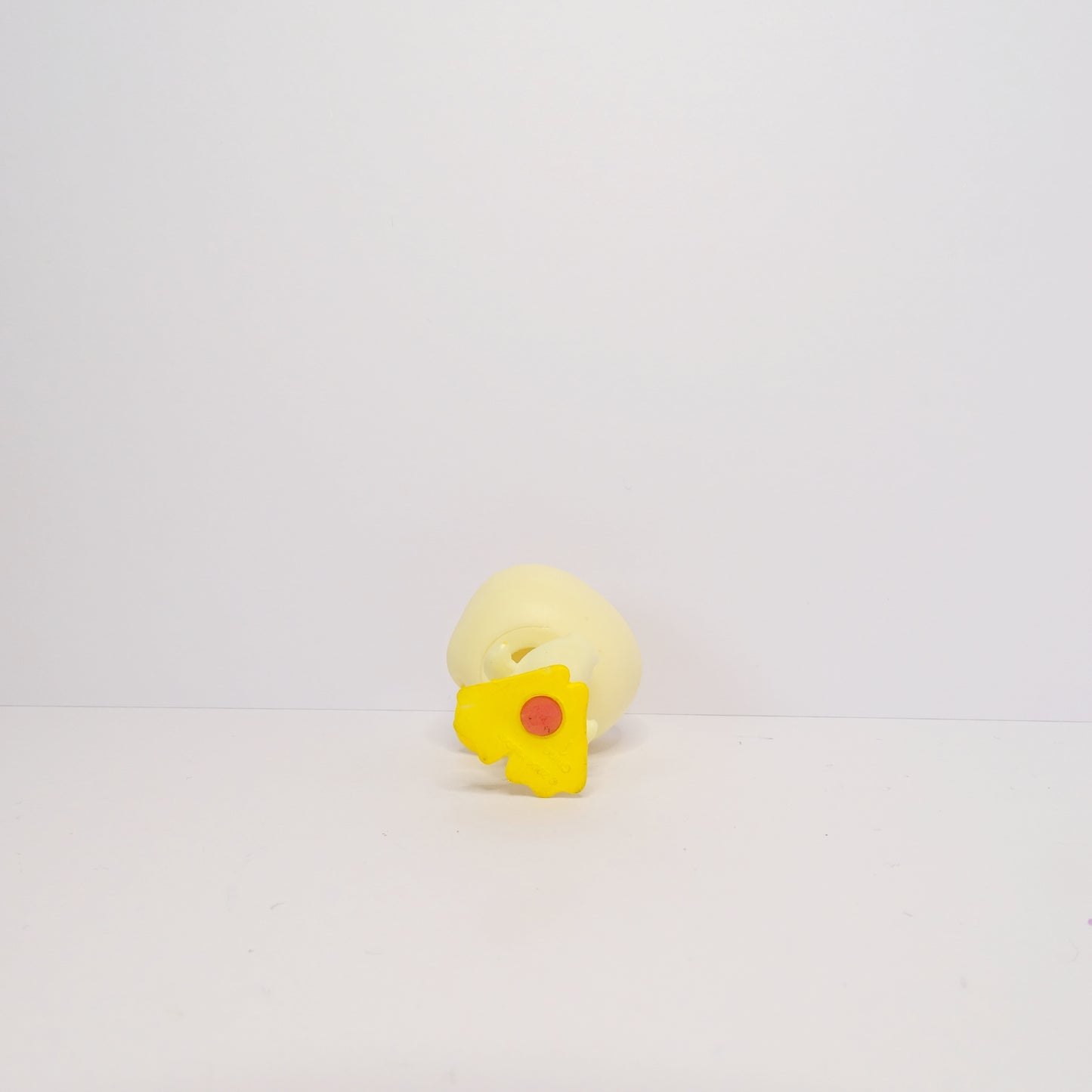 Lps 199 Duck
