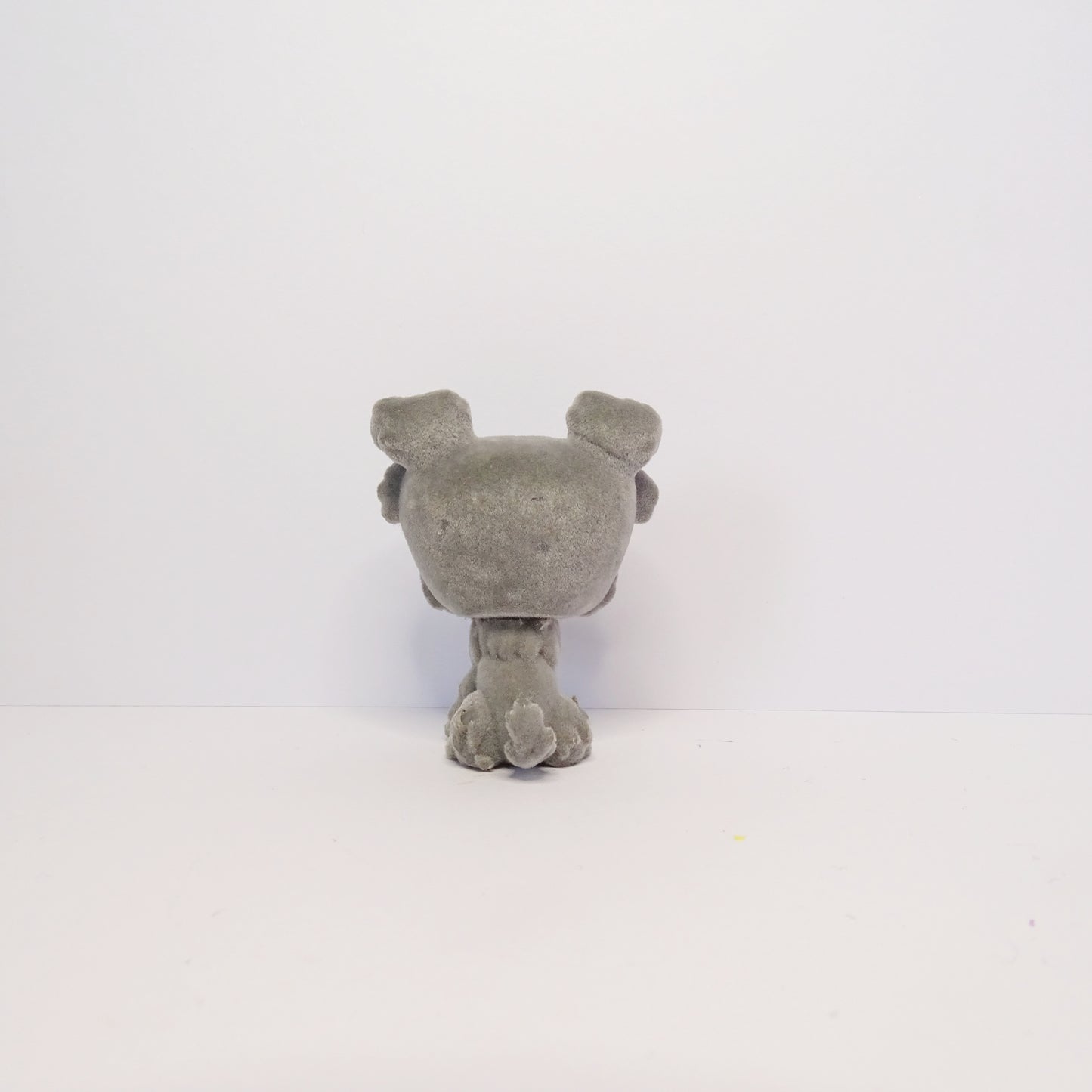 Lps 1006 Schnautzer