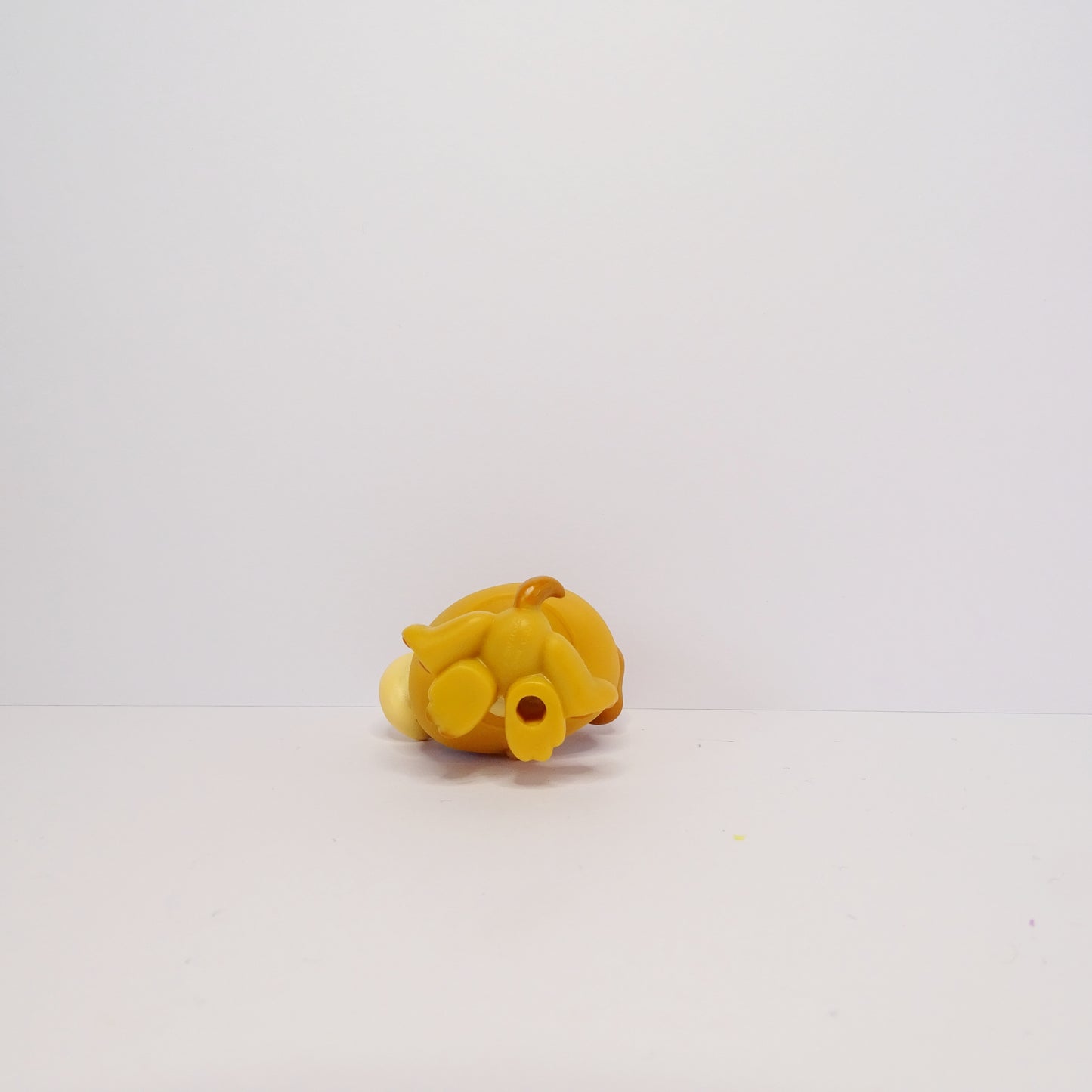 Lps 760 Advent Calendar Puppy