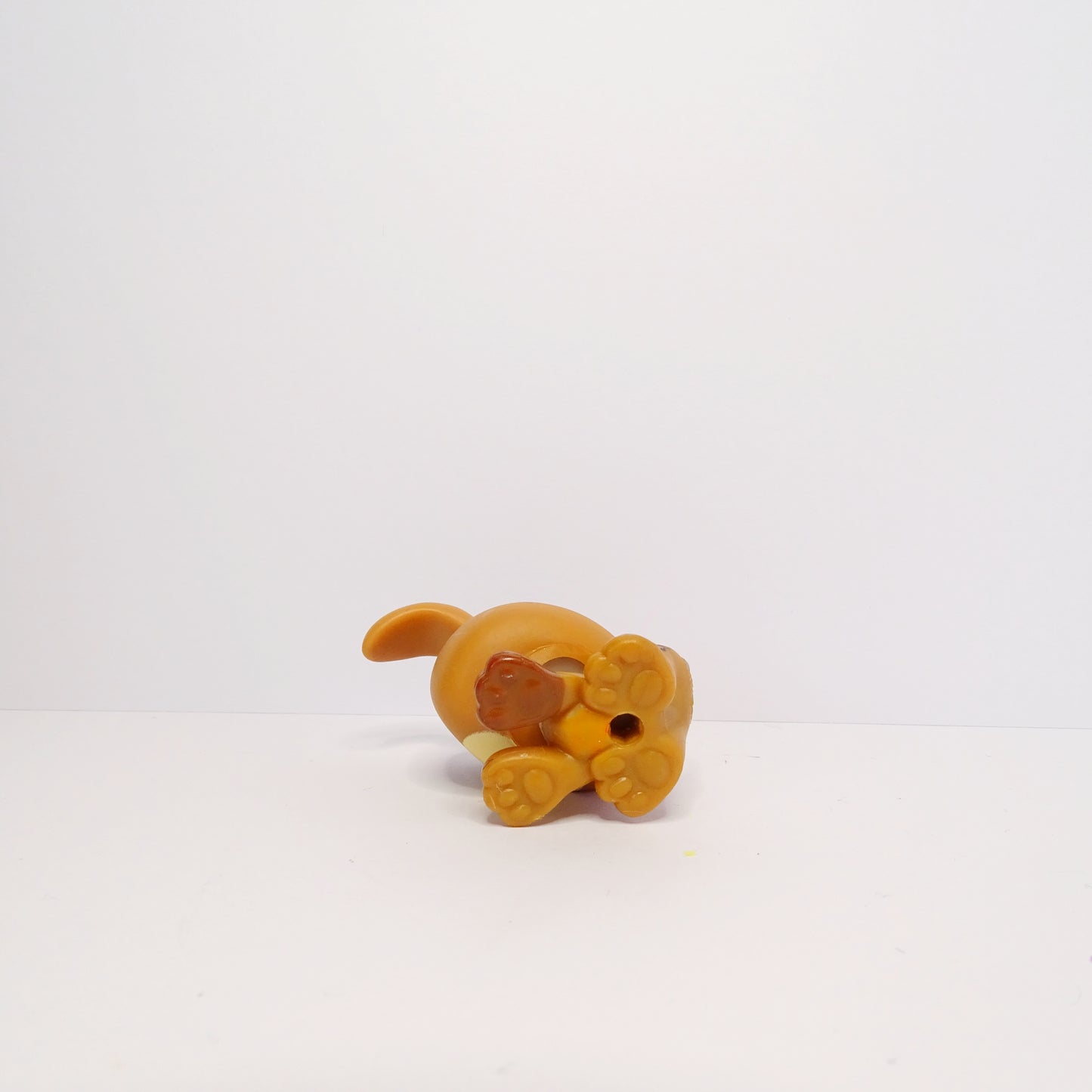 Lps 1338 Pertriplet Puppy