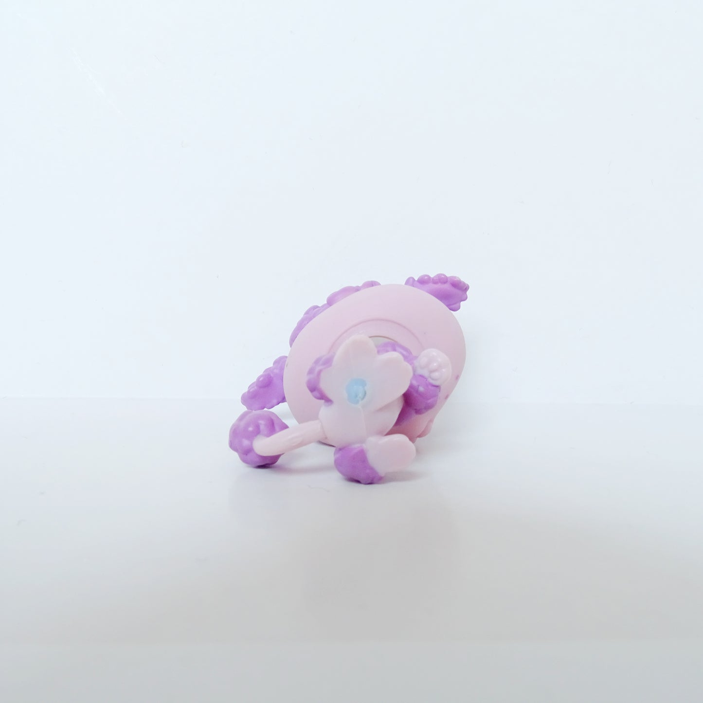Lps 561 Target Exclusive Poodle