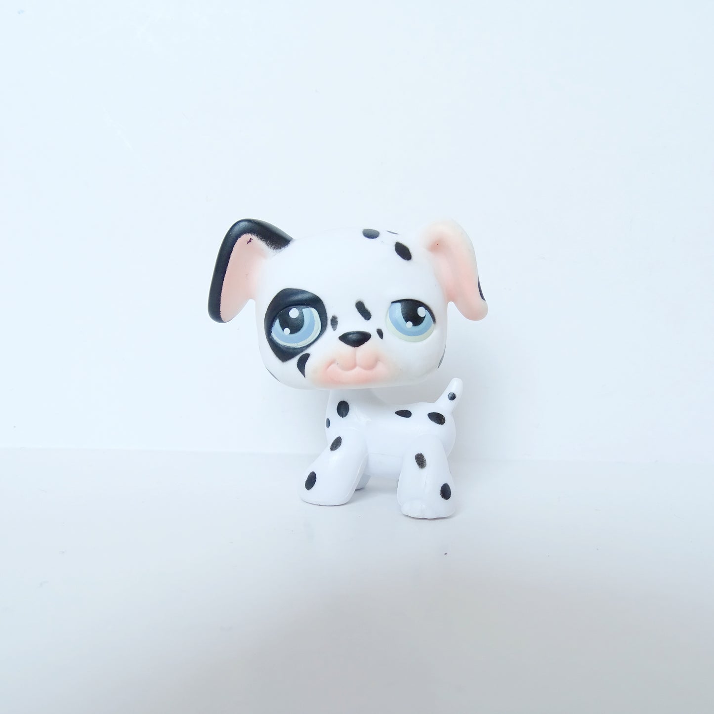 Lps 44 Dalmatian