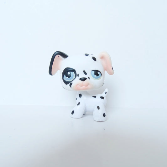 Lps 44 Dalmatian