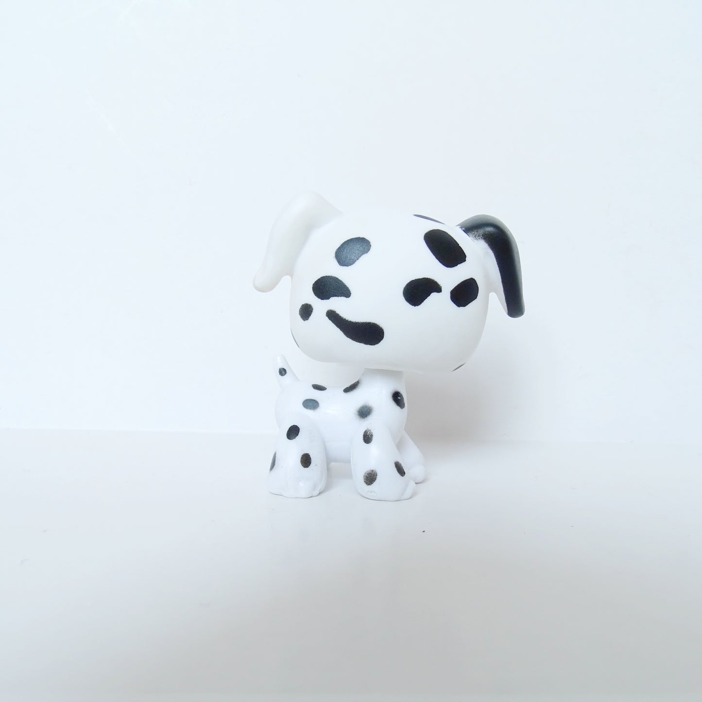 Lps 44 Dalmatian