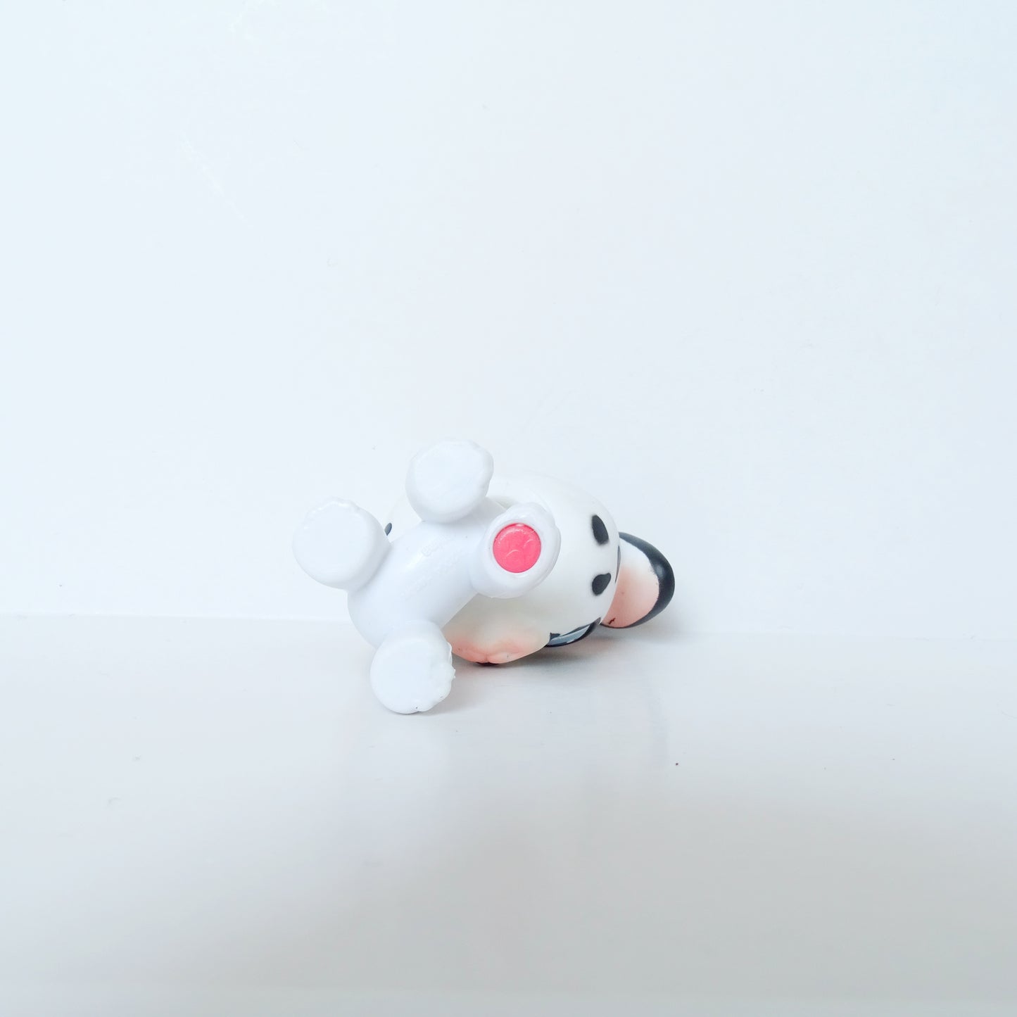 Lps 44 Dalmatian