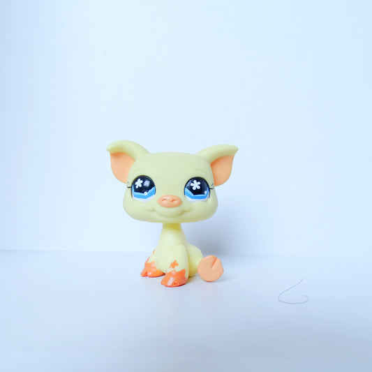 Lps 475 Pig
