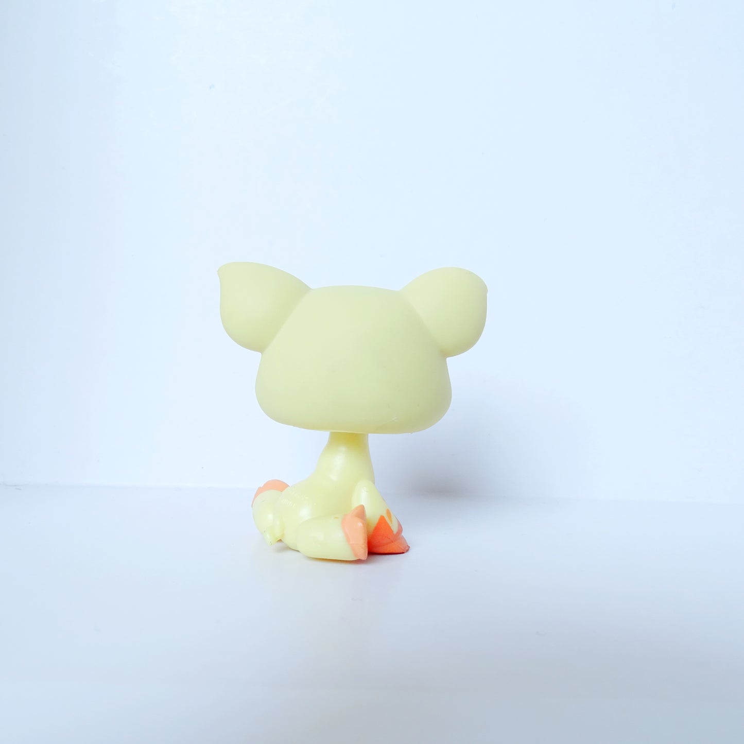 Lps 475 Pig