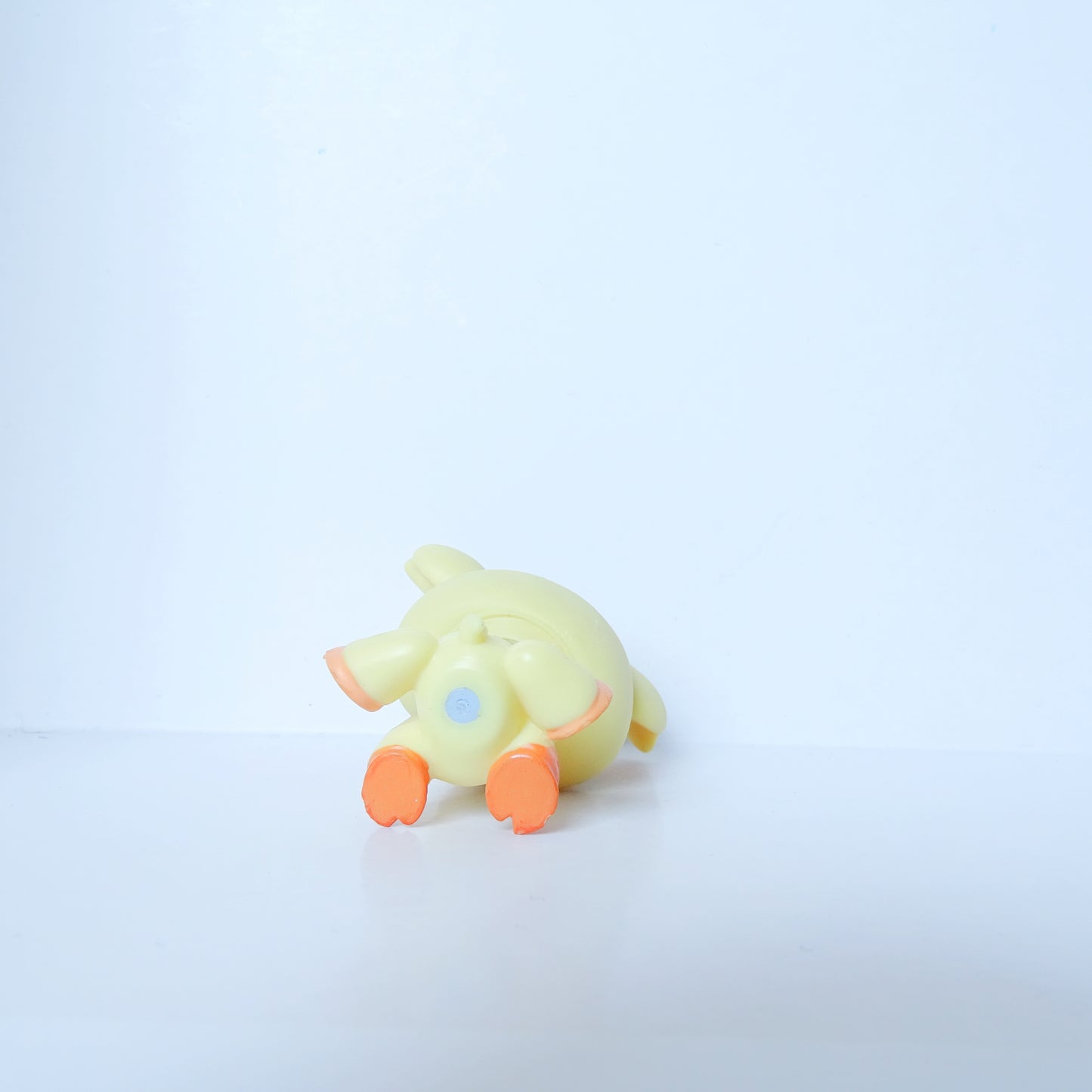 Lps 475 Pig