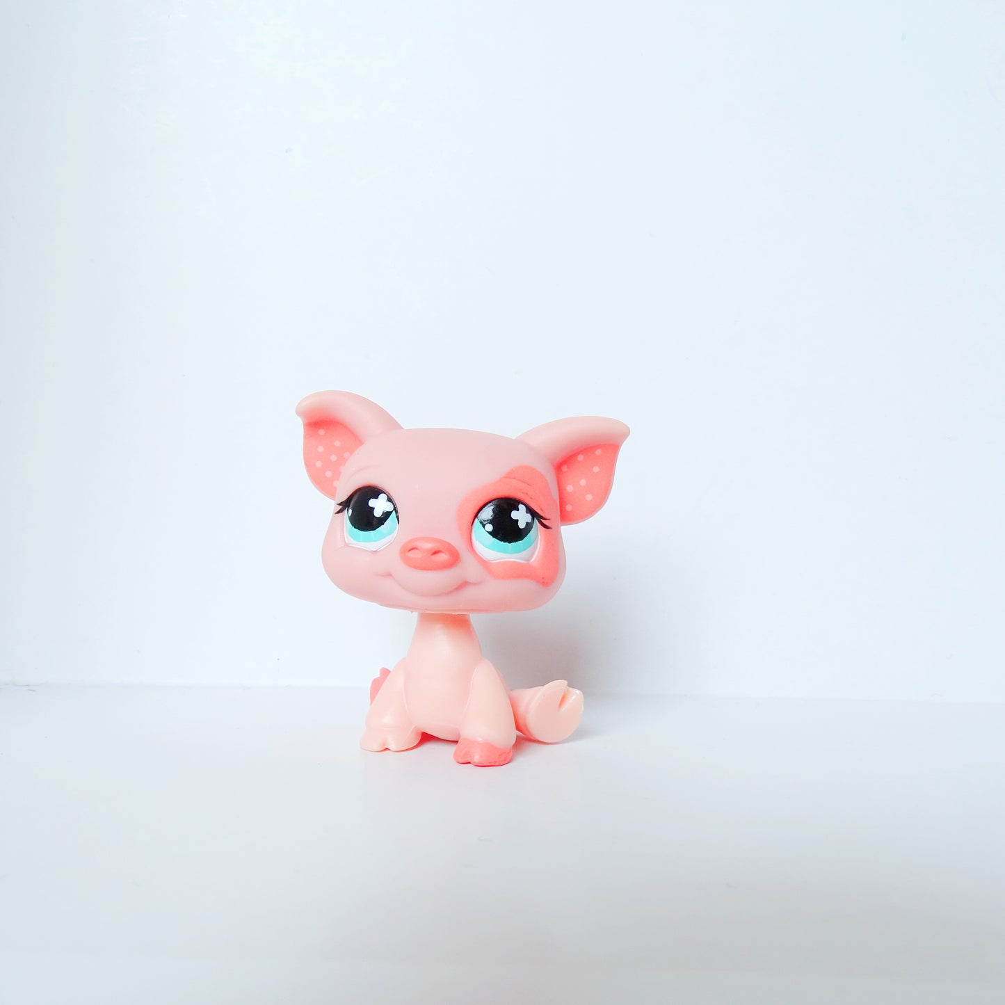 Lps 1220 Pig