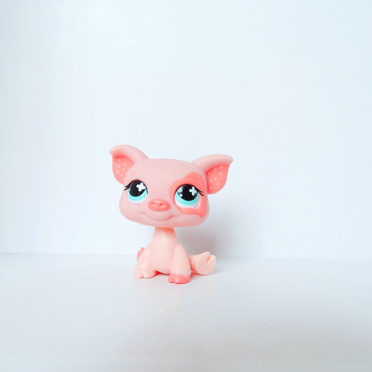 Lps 1220 Pig