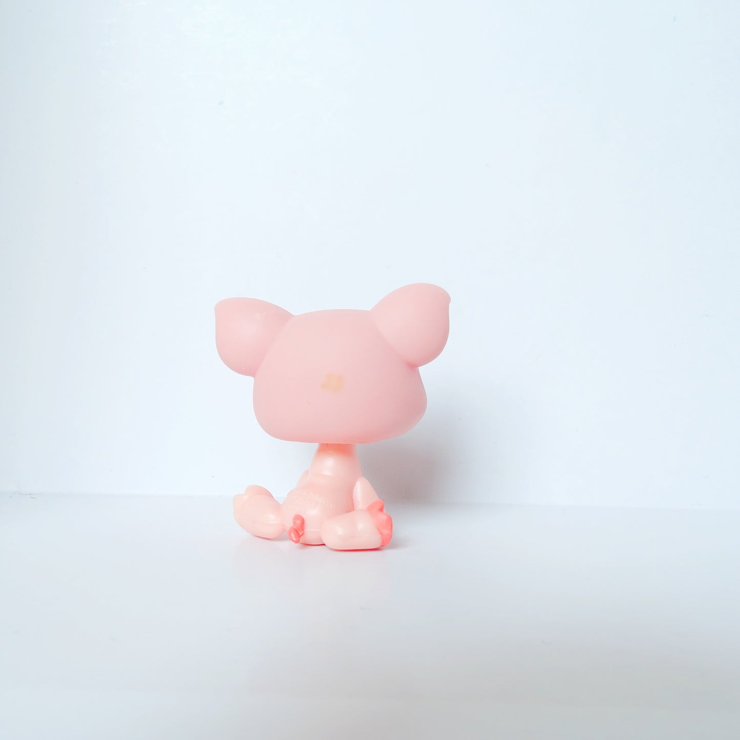 Lps 1220 Pig