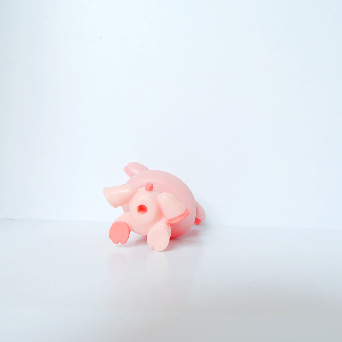 Lps 1220 Pig