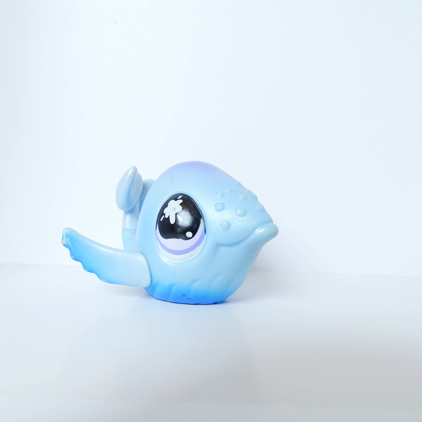 Lps 824 Whale