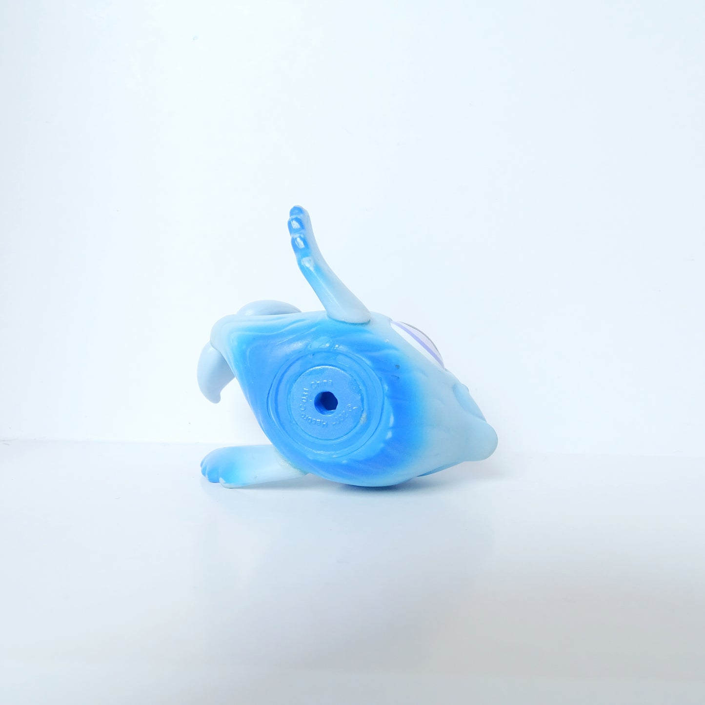 Lps 824 Whale