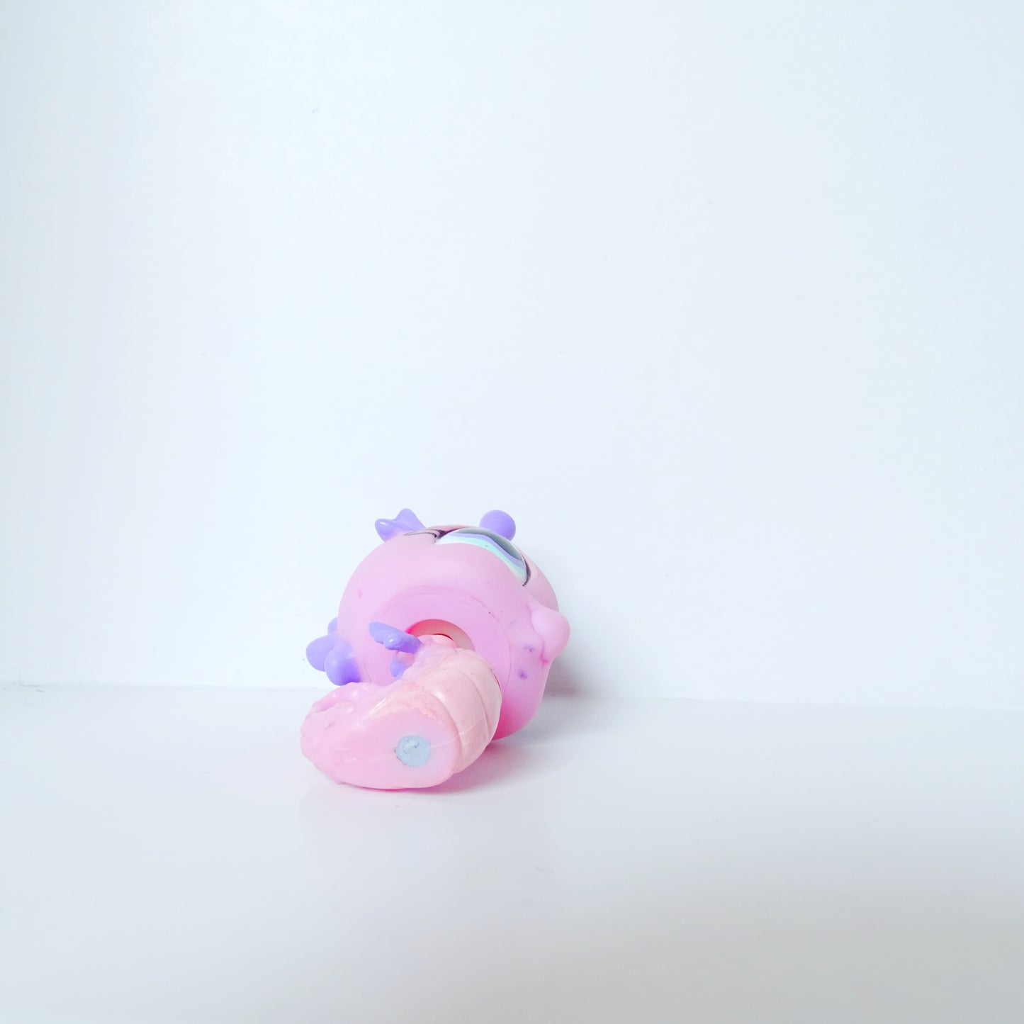 Lps 704 Seahorse