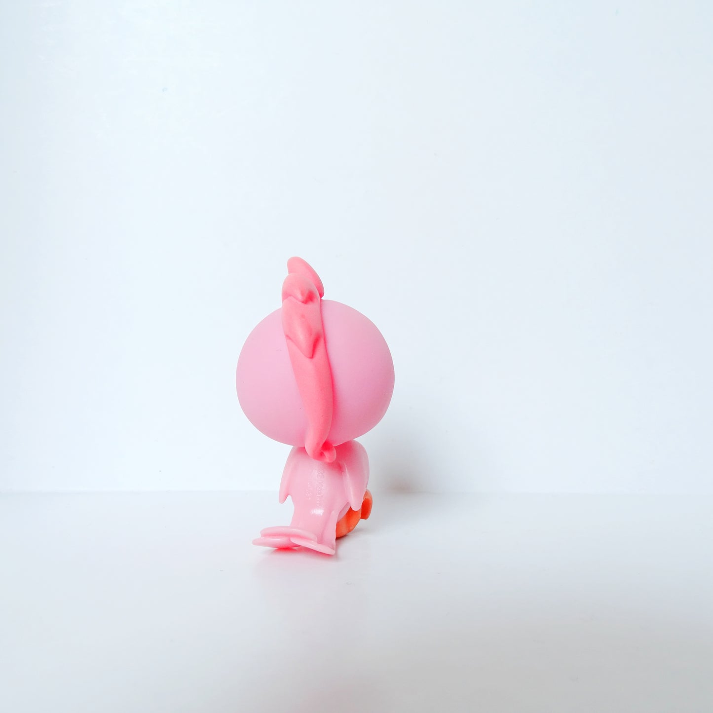 Lps 1219 Cockatoo