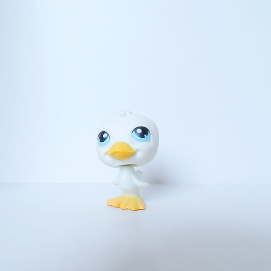 Lps 108 Duck