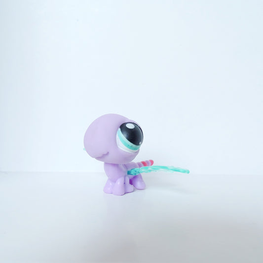 Lps 316 Dragonfly
