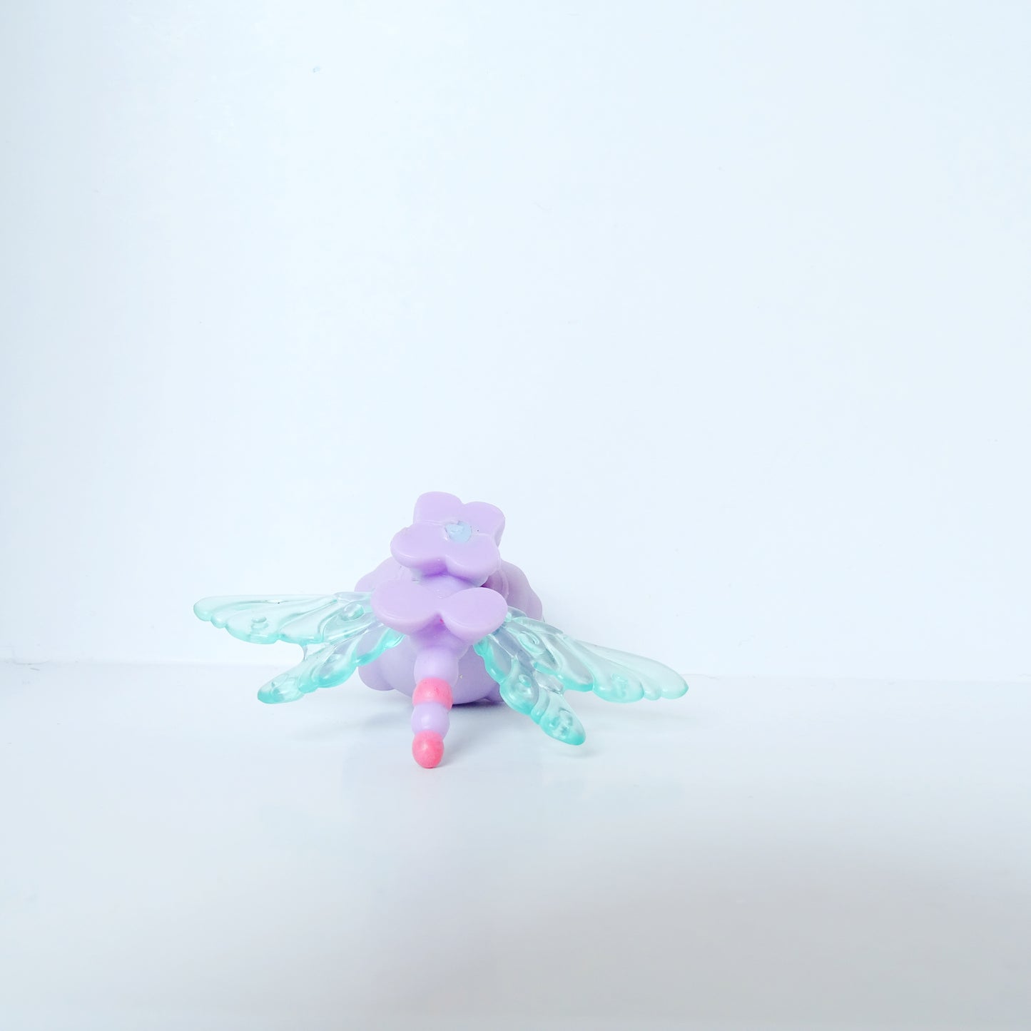 Lps 316 Dragonfly
