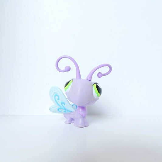 Lps 478 Butterfly