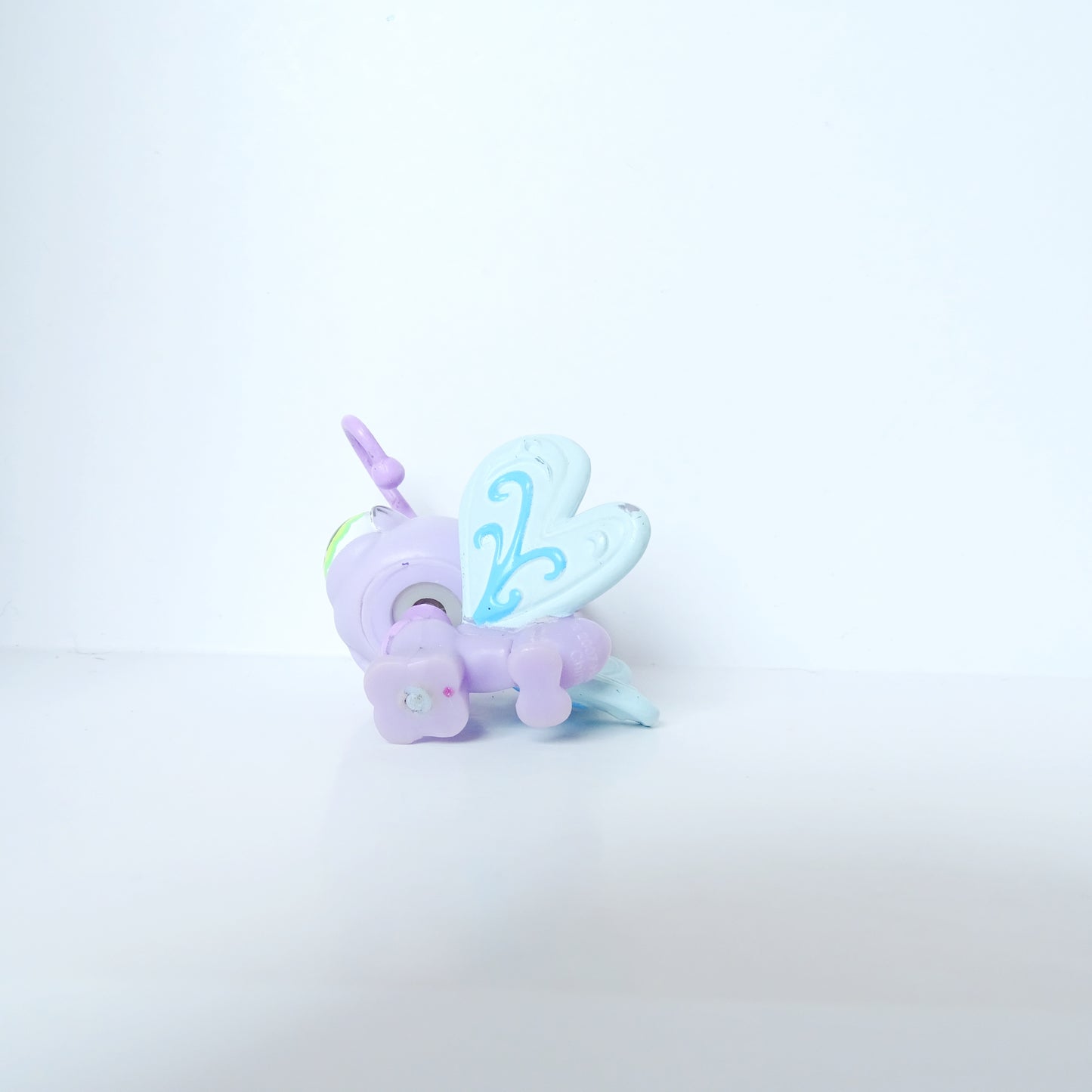 Lps 478 Butterfly