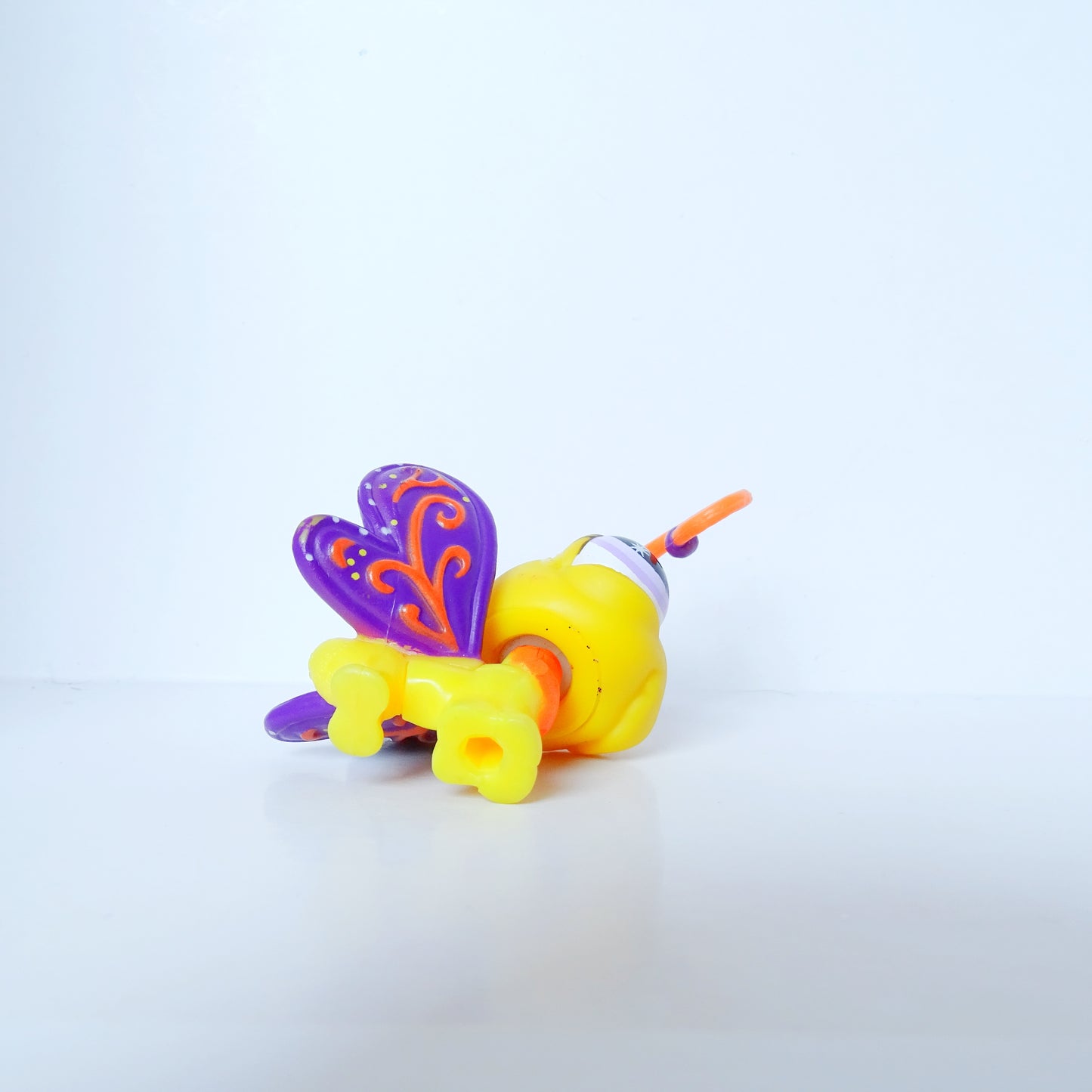 Lps 801 Butterfly