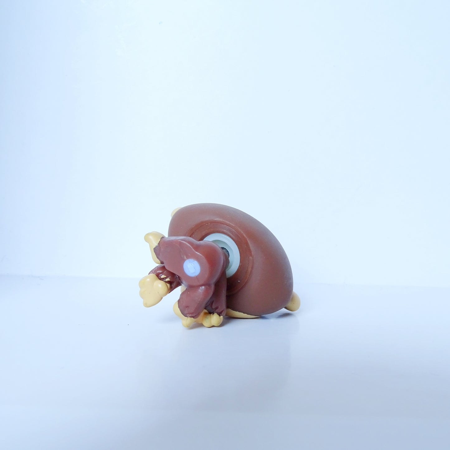 Lps 223 Chimpanzee