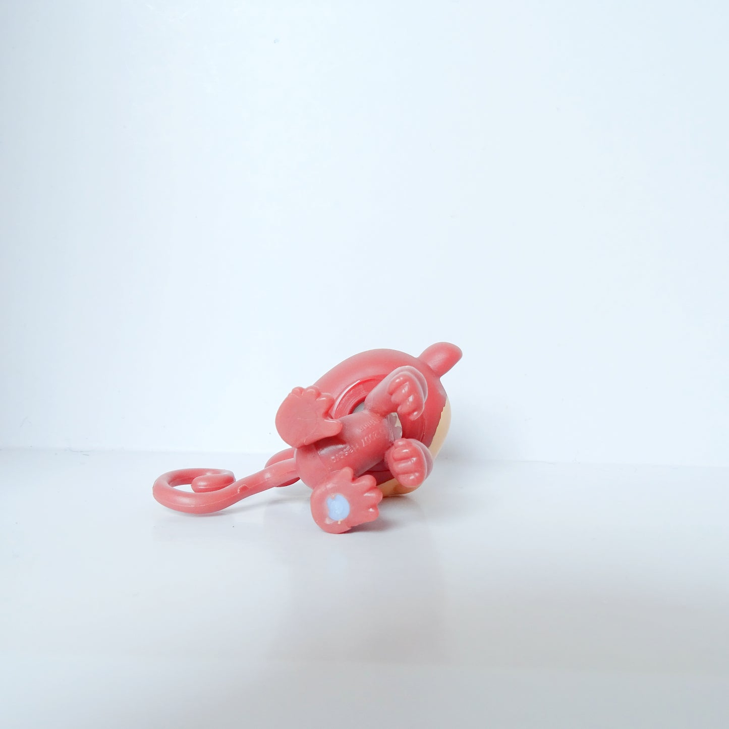 Lps 485 Monkey