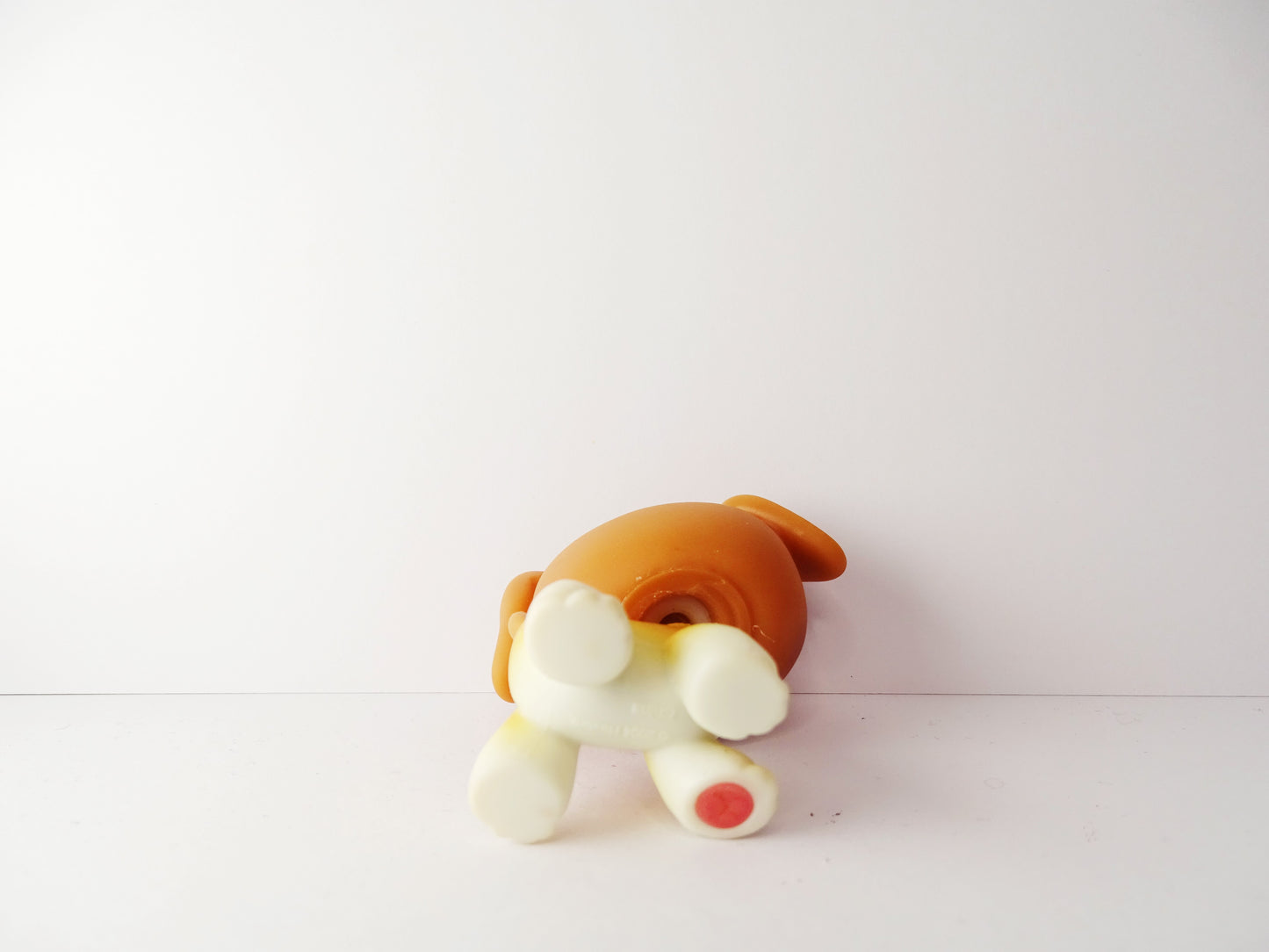 Lps 25 Boxer