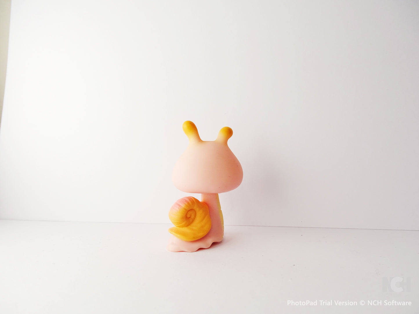 Lps 262 Target Exclusive Snail