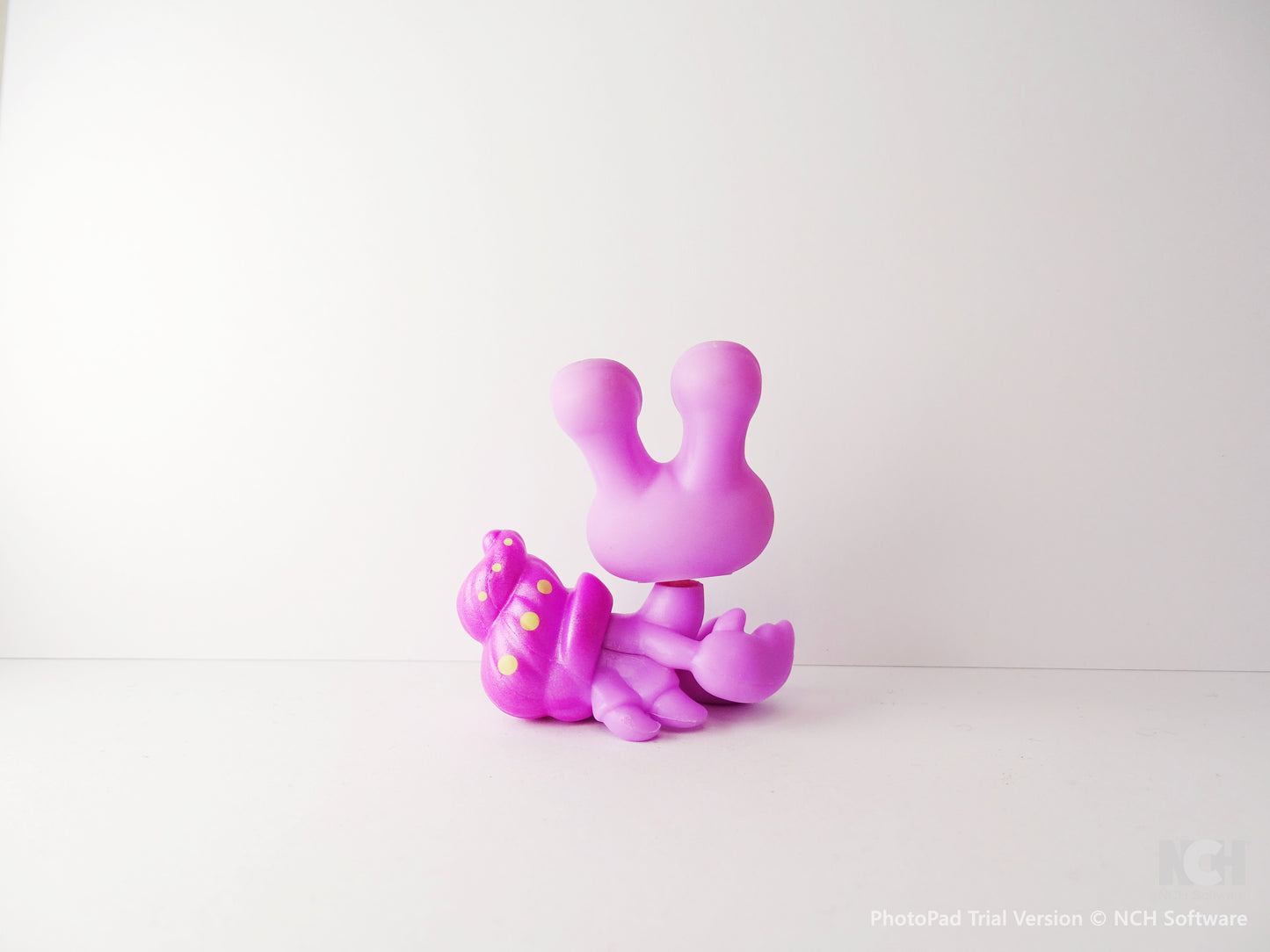 Lps 257 Target Exclusive Hermit Crab